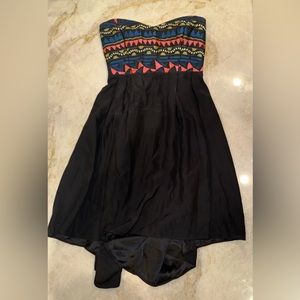 Parker - Cleo Dress